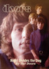 Night Divides the Day: The Doors Anthology