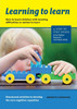 Learning to Learn: How to teach children with learning difficulties or autism to learn