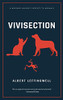Vivisection - 9782357288539