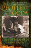 The People of Goda: Clan of Tubal Cain