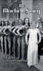 The Bluebell Story: A Tale of Grit and Glamour