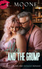 Alice and the Grump: A Curvy Girl/Dad Bod Instalove Romance