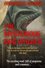 The Mysterious Dog Walker