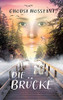 Die Brã¼Cke (German Edition)