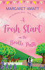 A Fresh Start on the Bridle Path