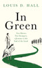 In Green: Two Horses, Two Strangers, a Journey to the End of the Land