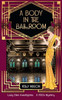 A Body in the Ballroom: A 1920s Cozy Mystery