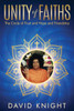 UNITY of FAITHS: The Circle of Trust and Hope and Friendship
