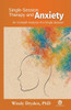 Single-Session Therapy and Anxiety: An In-depth Analysis of a Single Session