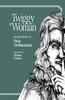 Twiggy Woman