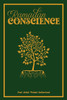 Ramadan Conscience - (Paperback or Softback)