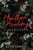 Hawthorn Academy Collection