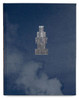 The Cloud Factory - (Hardback or Cased Book)