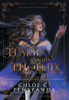 A Flame of the Phoenix - (Hardback or Cased Book)