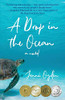 A Drop In The Ocean: A Novel