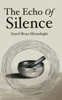 The Echo of Silence