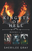 Knights Of Hell: Books 1 - 3