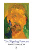 The Slipping Forecast - (Paperback or Softback)