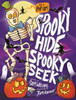 Spooky Hide, Spooky Seek