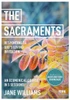 The Sacraments - (Paperback or Softback)