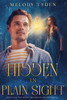 Hidden in Plain Sight - 9781915869494