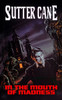 In The Mouth of Madness - (Paperback or Softback)