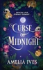 Curse Of Midnight - (Paperback or Softback)