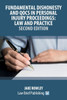 Fundamental Dishonesty and QOCS in Personal Injury Proceedings: Law and Practice - Second Edition