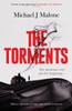 The Torments: Volume 2