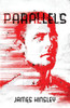 Parallels - (Paperback or Softback)