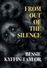 From Out of the Silence