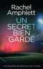 Un secret bien gardé