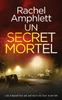 Un secret mortel