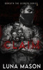 Claim