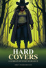 Hardcovers