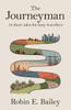 The Journeyman: 18 short tales for busy travellers