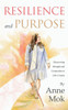 Resilience and Purpose: Discovering Strength and Connection in Life's Cracks