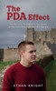 The PDA Effect: An Autistic Teenager's Guide to Demand Avoidance