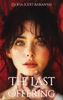 The Last Offering - (Hardback or Cased Book)