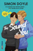 The Sound of You: Large Print