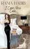 I Can, You Can - (Hardback or Cased Book)