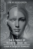 The Synergy of Humans and AI: Leading in the Age of Technology - 9781917618359