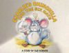 Charlie's Chinchilla and the Six Hats - (Paperback or Softback)
