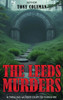 The Leeds Murders - (Hardback or Cased Book)
