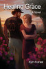 Healing Grace (Saving Grace)