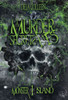 A Murder of Secrets & Lies - (Hardback or Cased Book)
