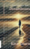 Dreambound