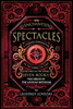 The Enchanted Spectacles: The Origin of The Loveday Method - (Paperback or Softback)