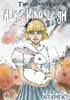 The Curious Case of Alice Kingsleigh