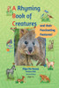A Rhyming Book of Creatures and their Fascinating Features!